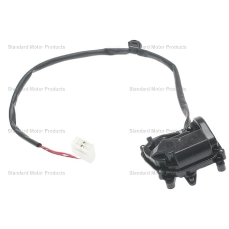 Standard Ignition Power Door Lock Actuator, Dla-165 DLA-165